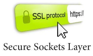 ssl security